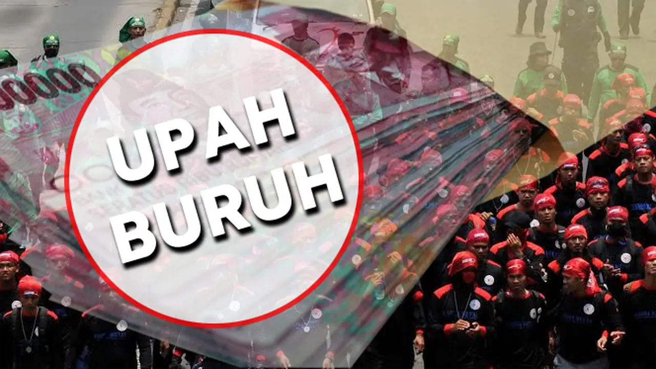 Kenaikan UMP 2025 Sebesar 6,5%, Bagaimana Dampaknya terhadap Dunia Investasi?